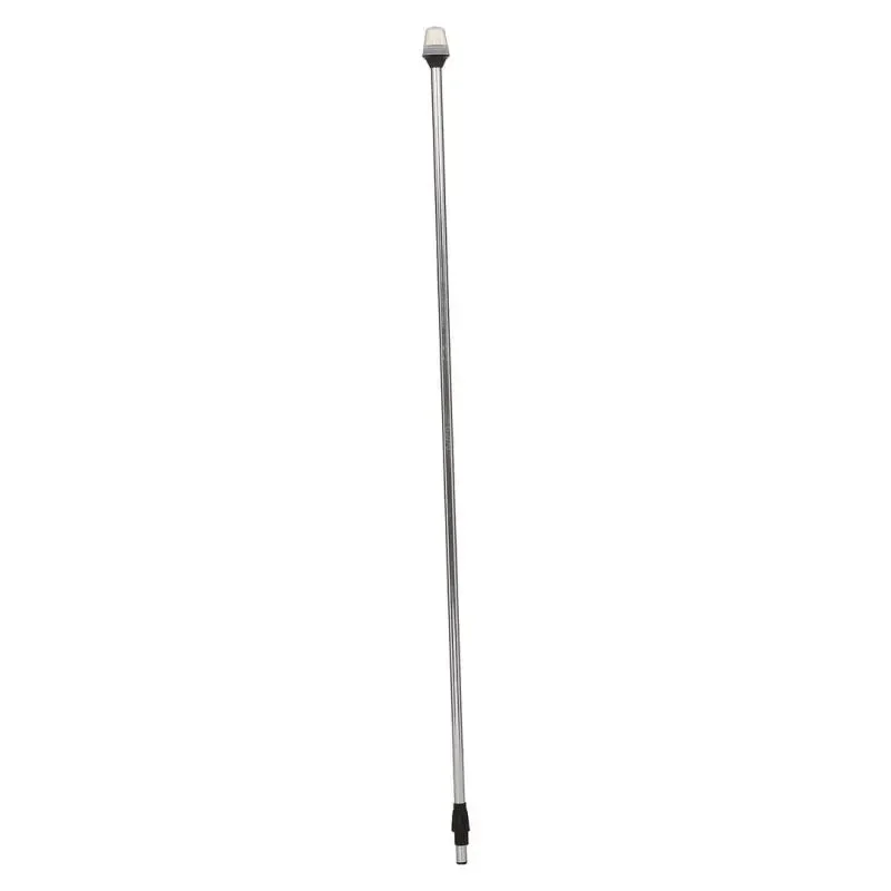 rvautoparts-83137530