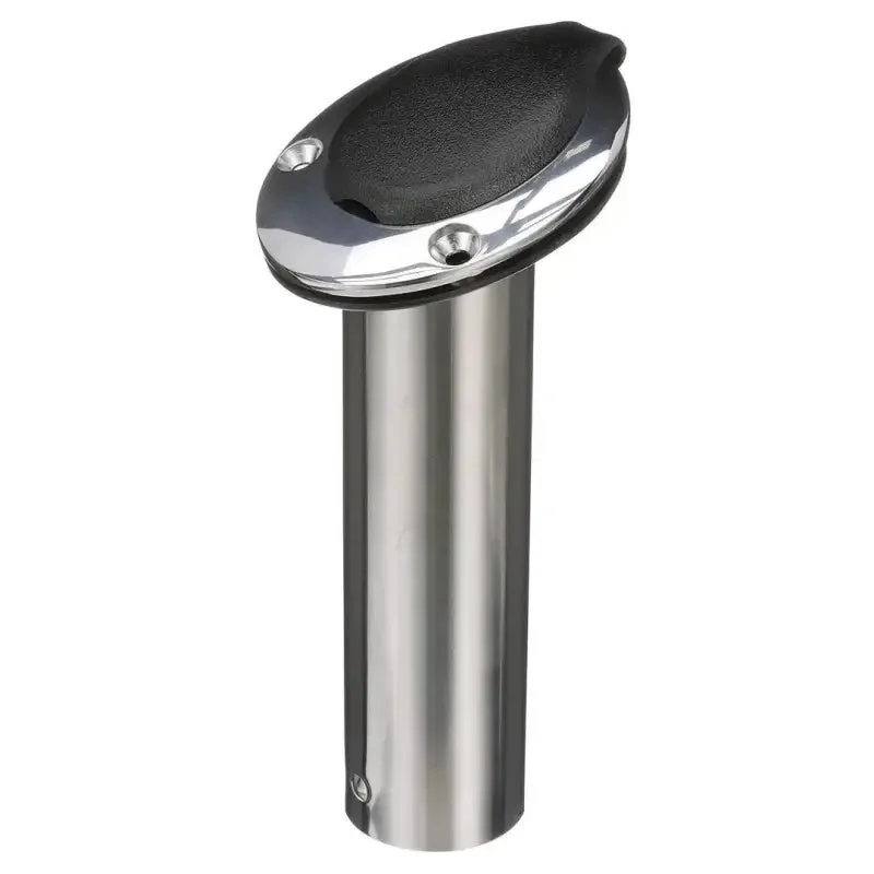 rvautoparts-83137624
