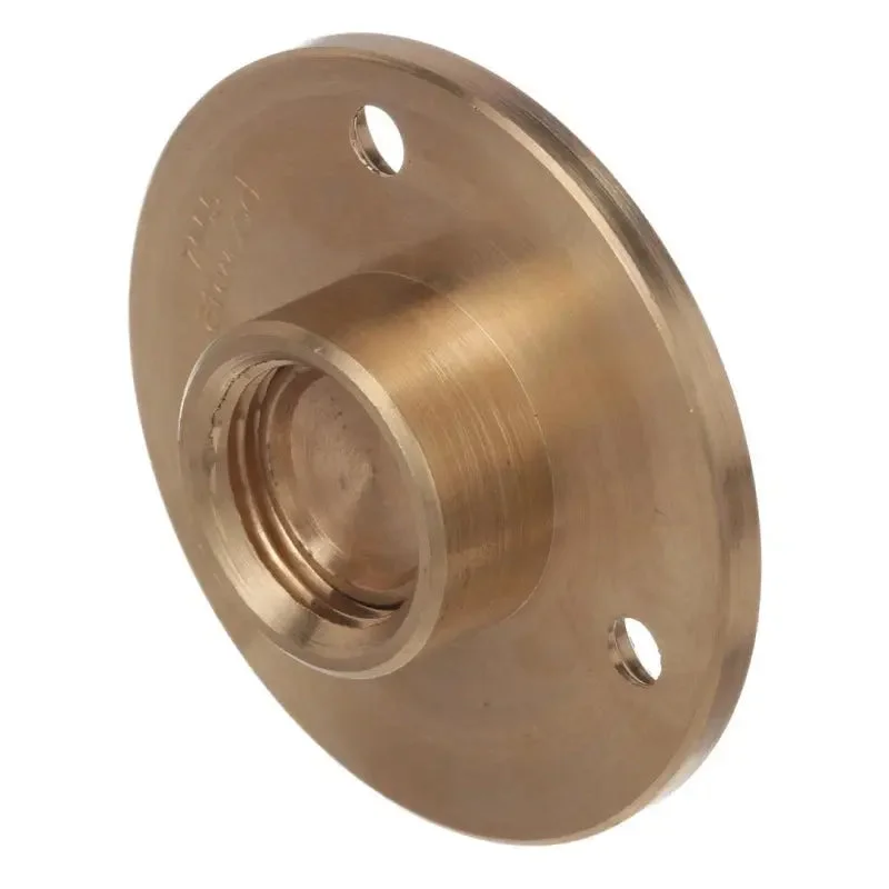 rvautoparts-83137637