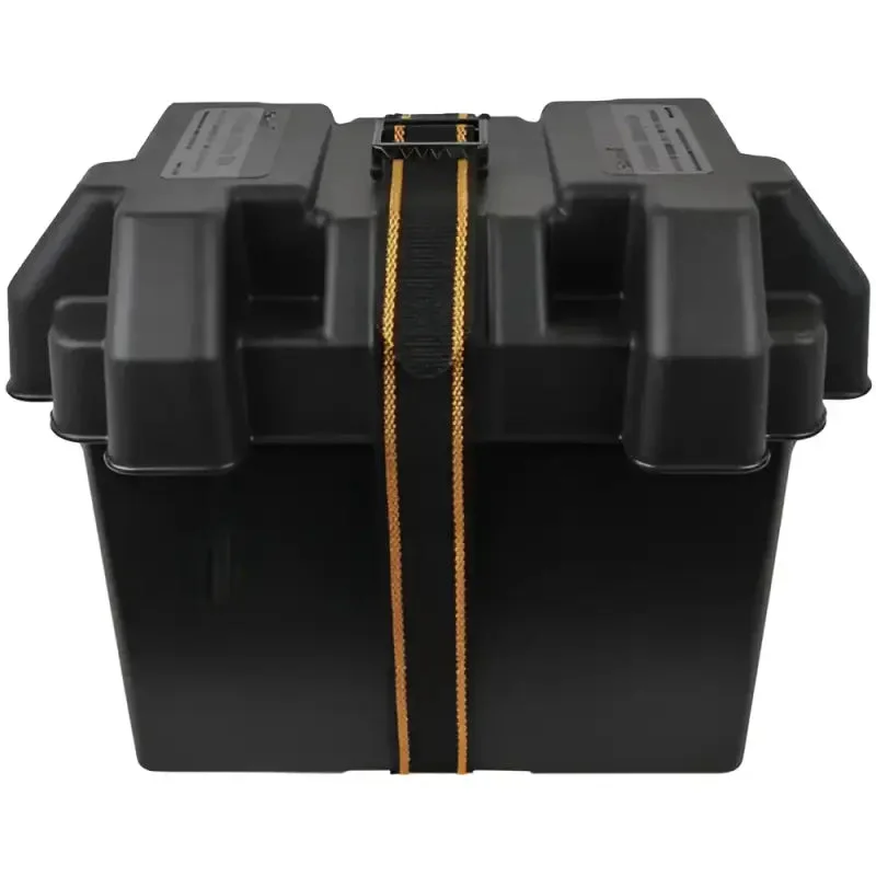 rvautoparts-83137779