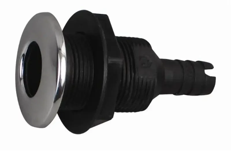 rvautoparts-83137796