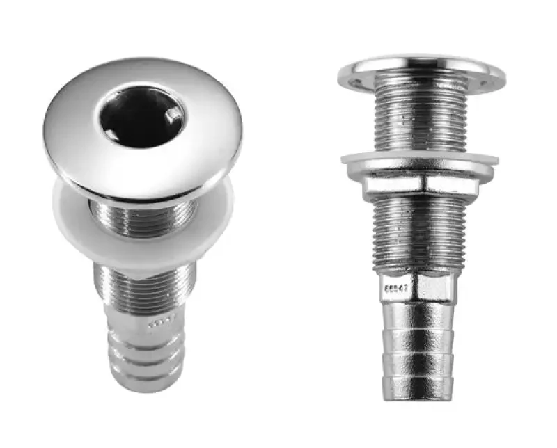 rvautoparts-83137826
