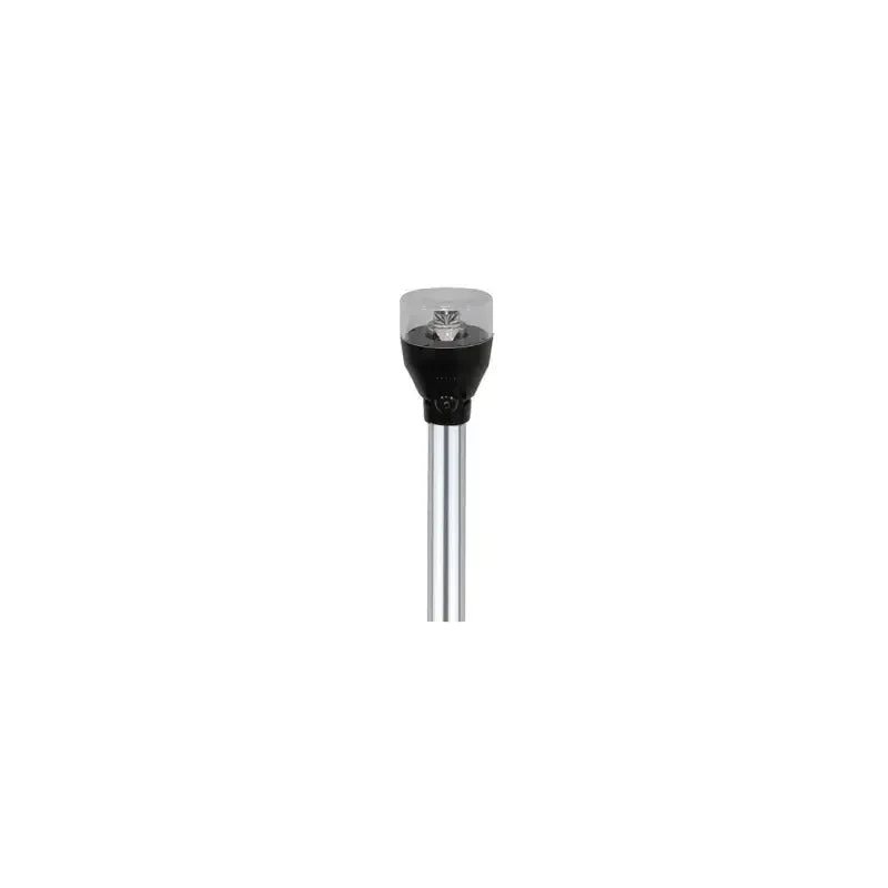 rvautoparts-83137841