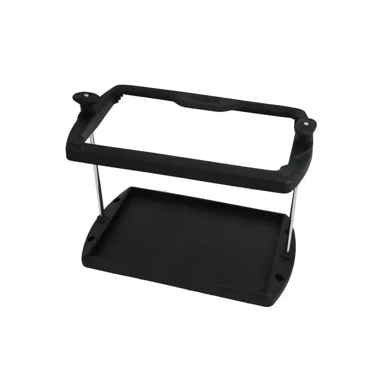 rvautoparts-83137994