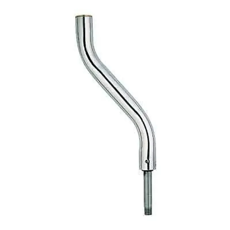 rvautoparts-83138059