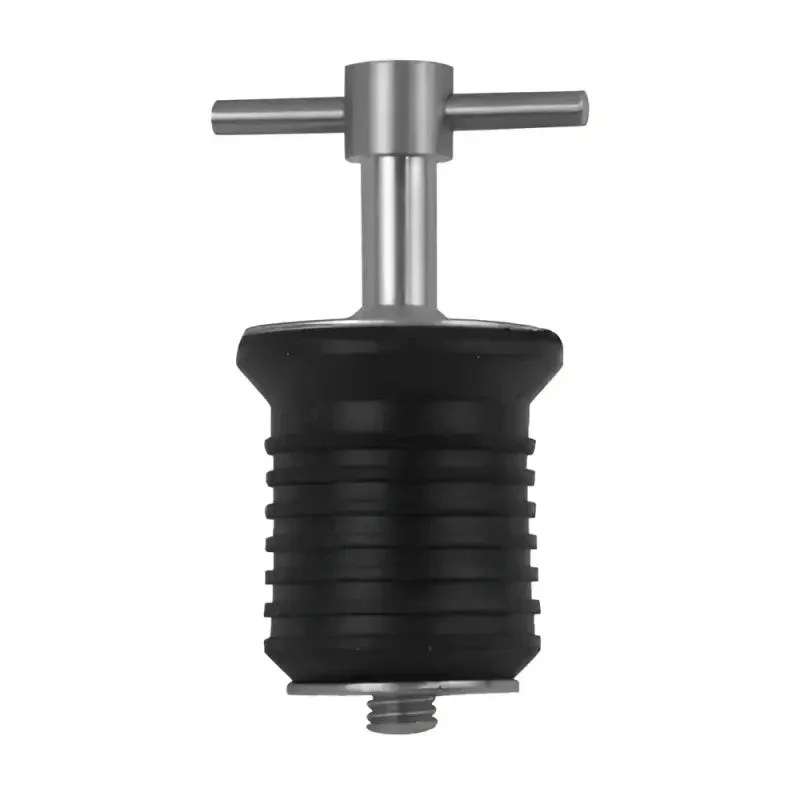 rvautoparts-83138112