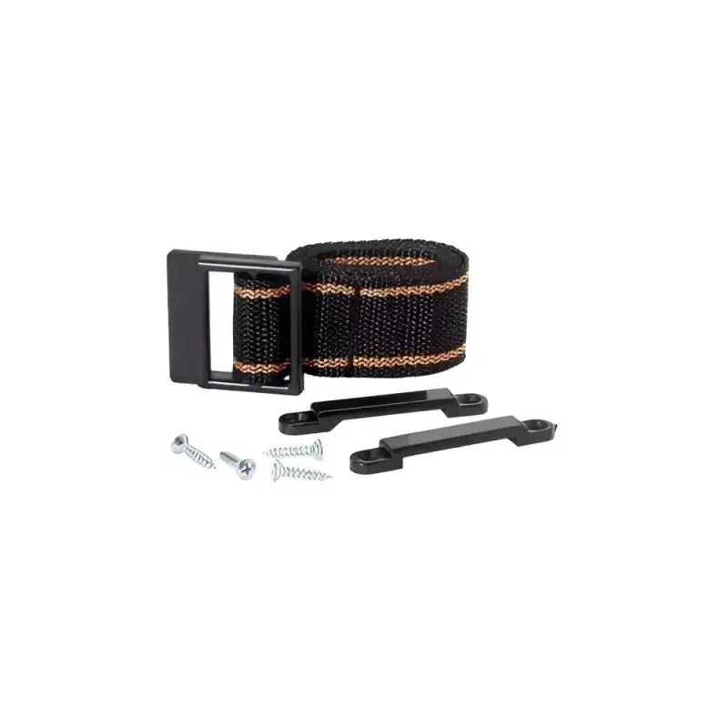 rvautoparts-83138130
