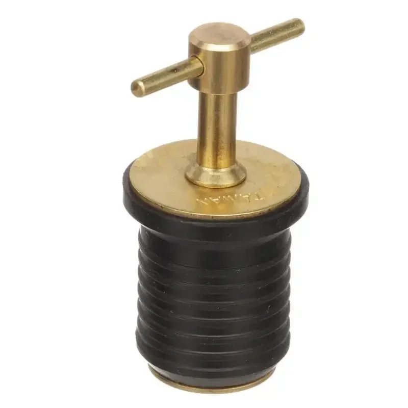 rvautoparts-83138147