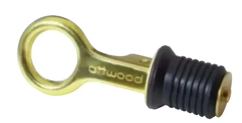 rvautoparts-83138297