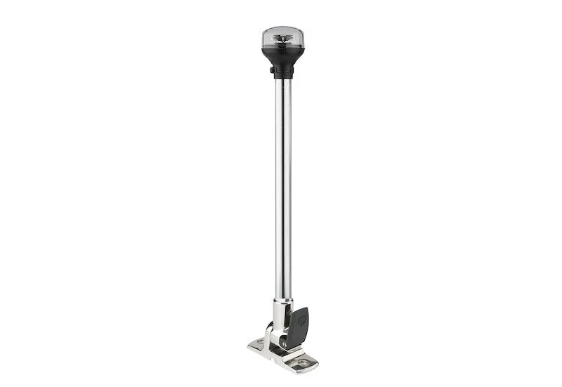rvautoparts-83138503