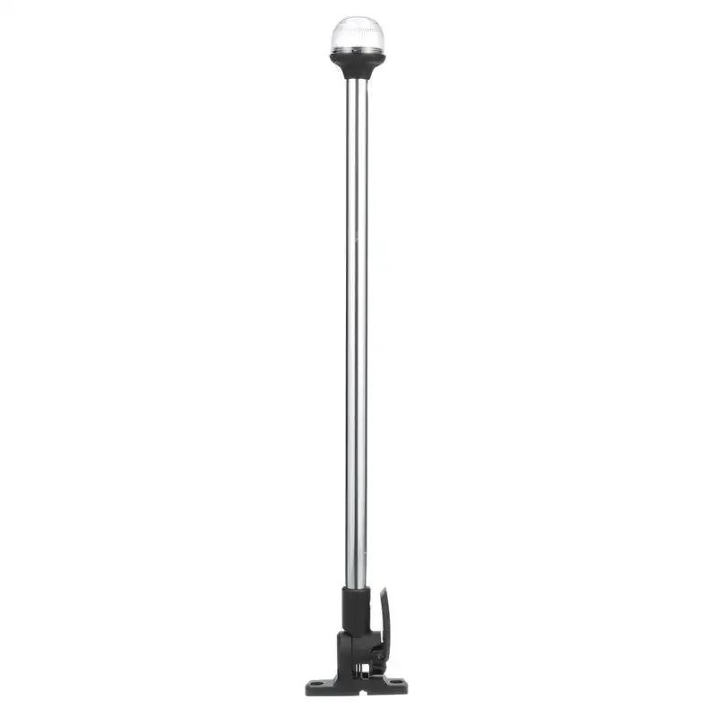 rvautoparts-83138543