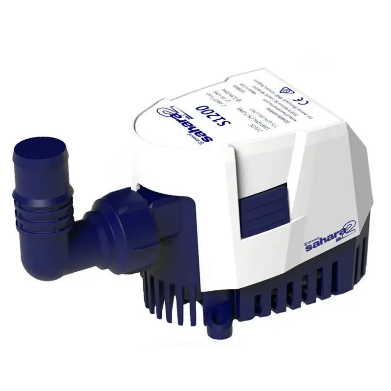 rvautoparts-83138575