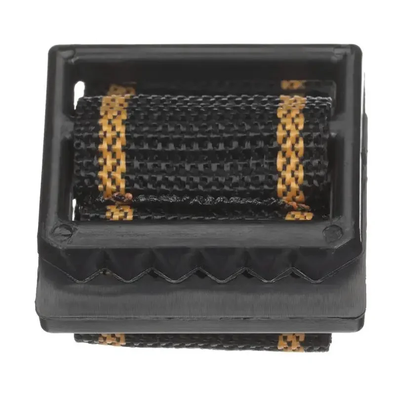 rvautoparts-83138666