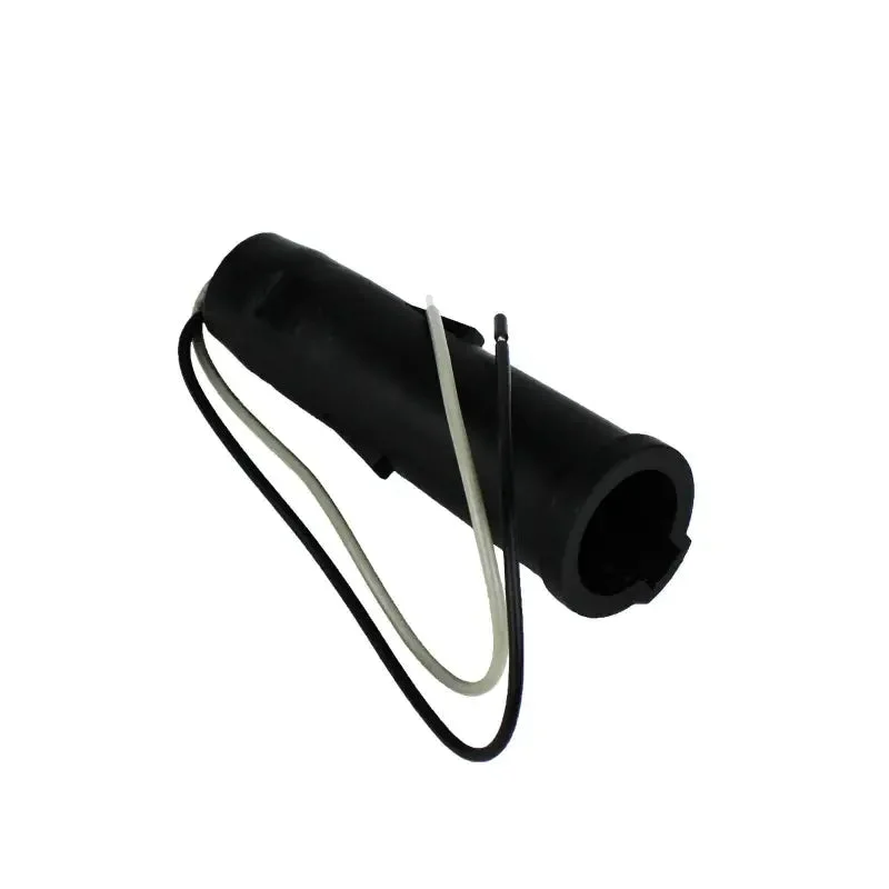 rvautoparts-83138726