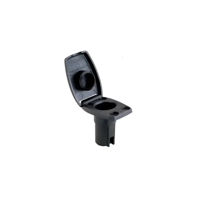 rvautoparts-83138755