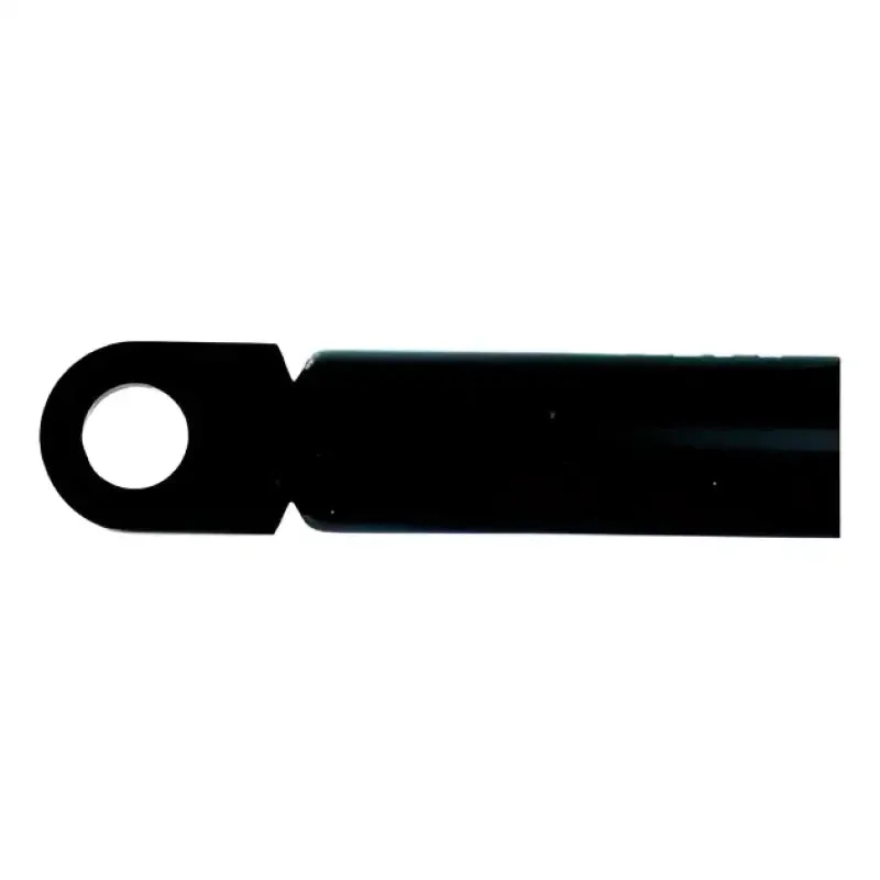rvautoparts-83138803