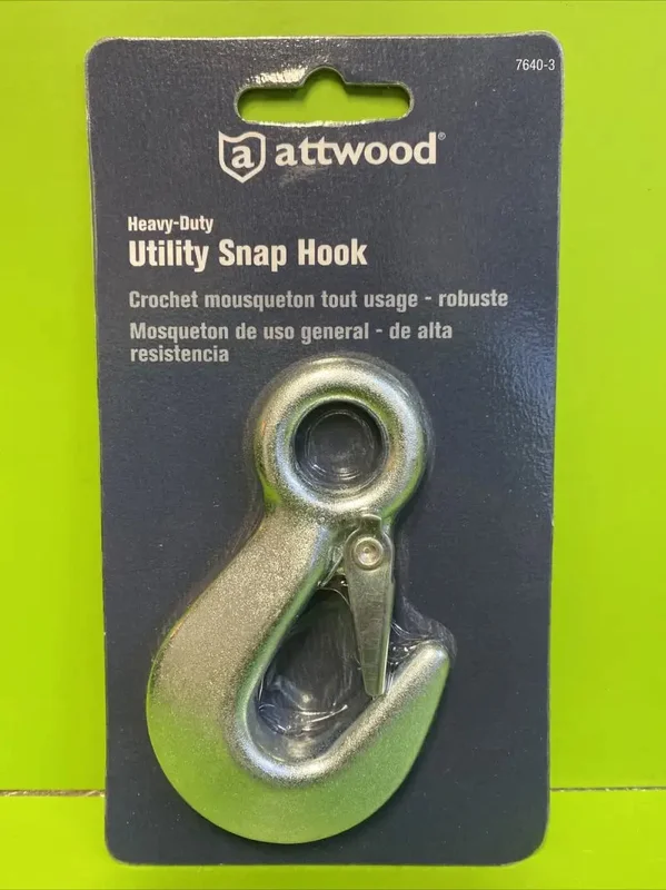 rvautoparts-83138835