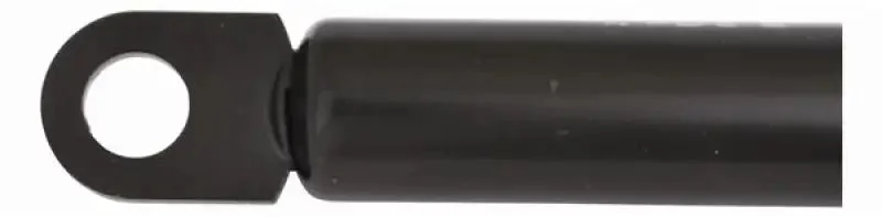 rvautoparts-83138864