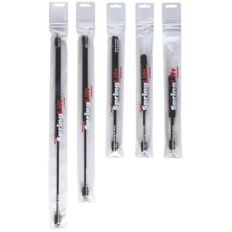 rvautoparts-83138961