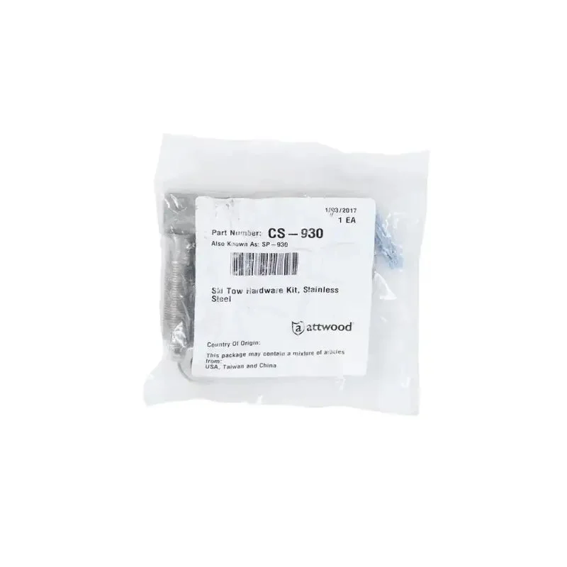 rvautoparts-83139066