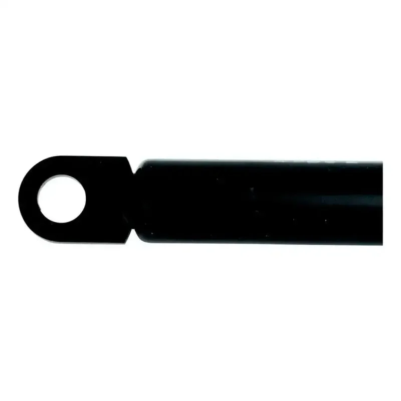 rvautoparts-83139153