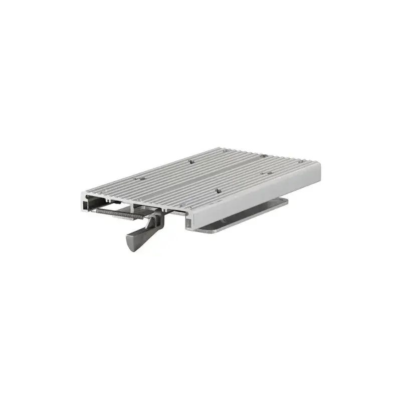rvautoparts-83139221