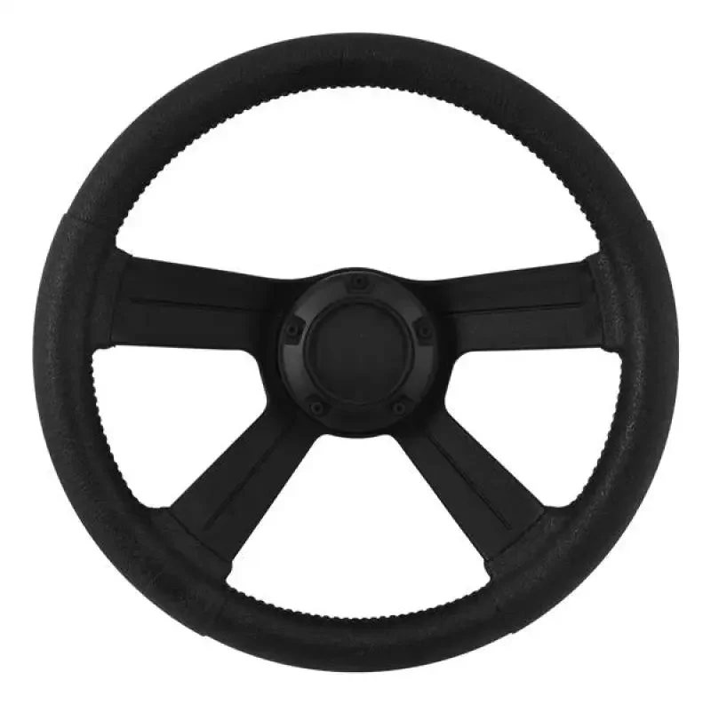rvautoparts-83139284