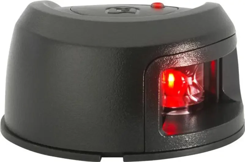 rvautoparts-83139380
