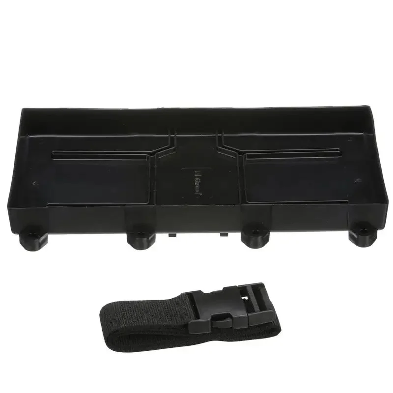 rvautoparts-83139393