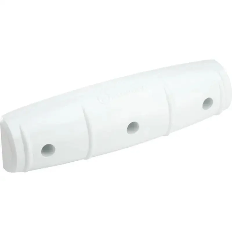 rvautoparts-83139634