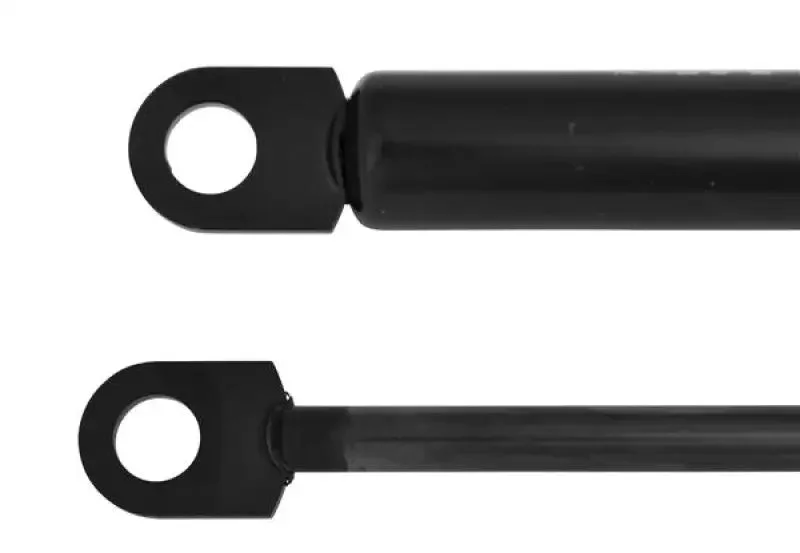 rvautoparts-83139654