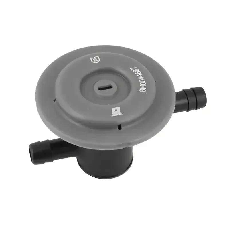 rvautoparts-83139854