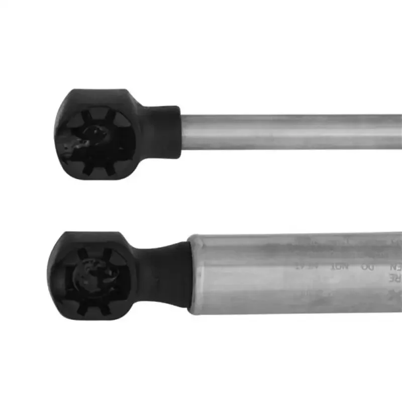 rvautoparts-83139890