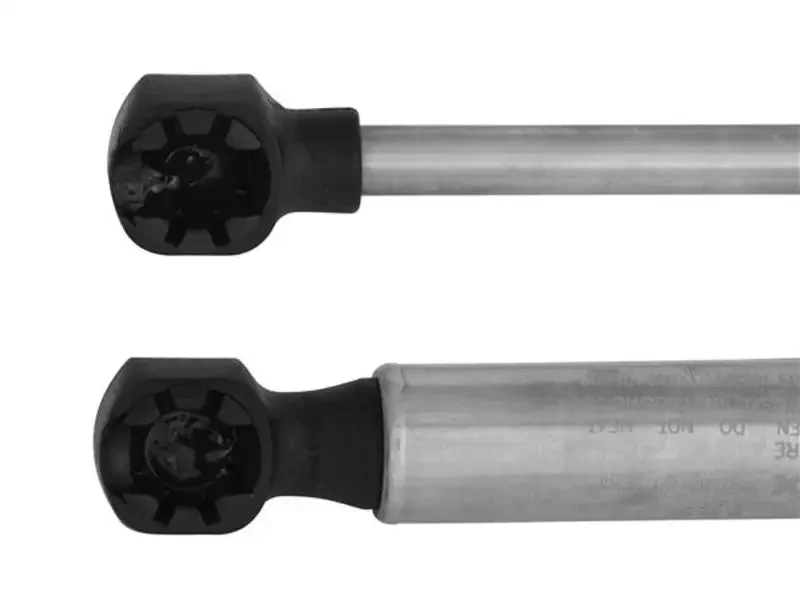 rvautoparts-83140017