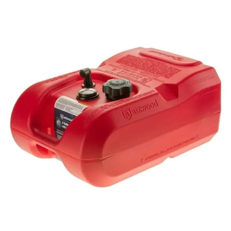 rvautoparts-83140063