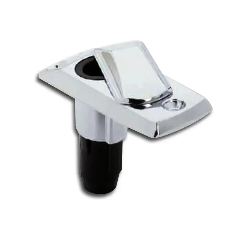rvautoparts-83140090