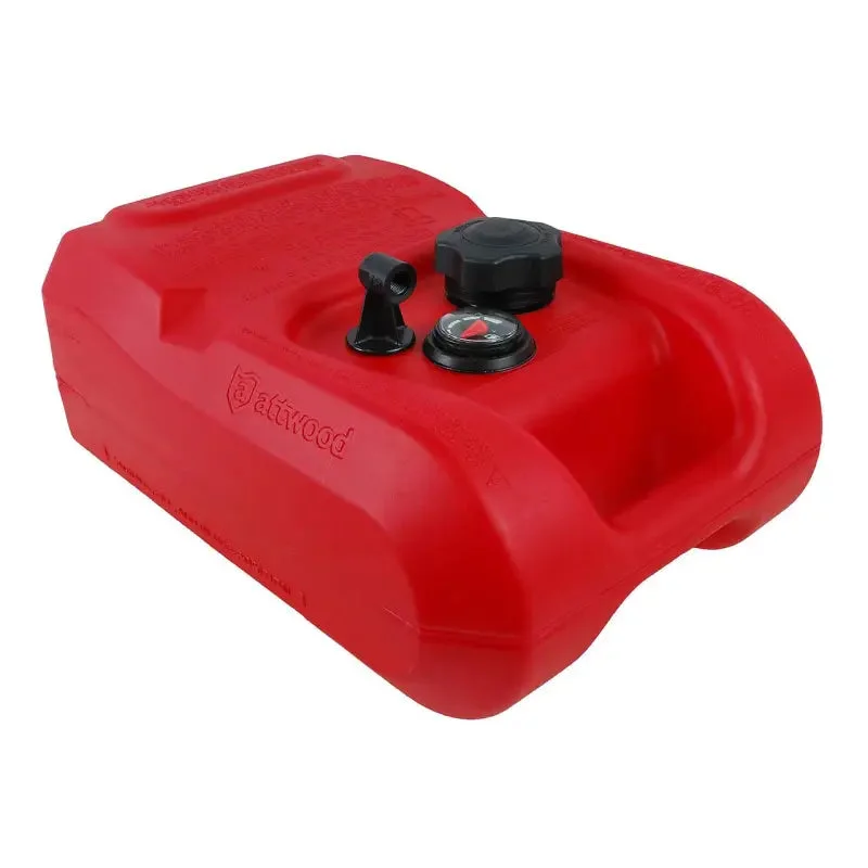 rvautoparts-83140128