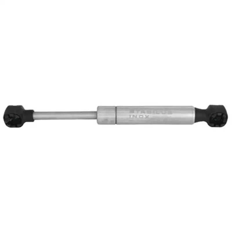 rvautoparts-83140161