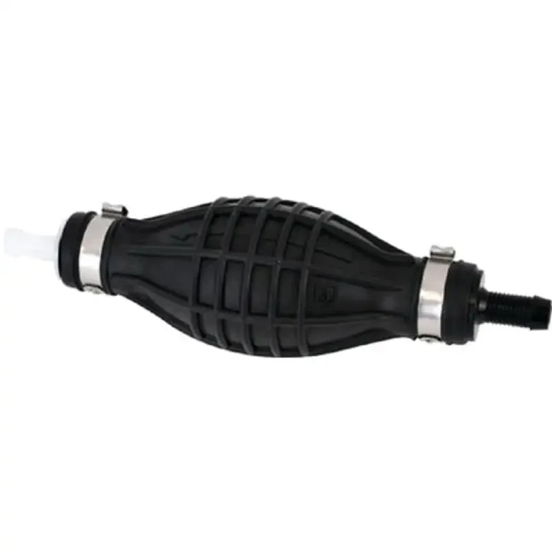 rvautoparts-83140200