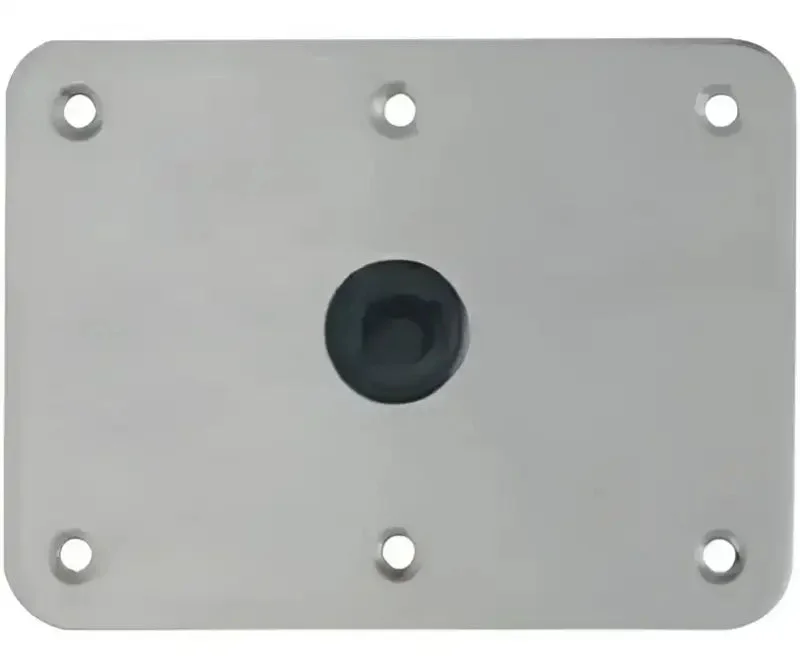 rvautoparts-83140456