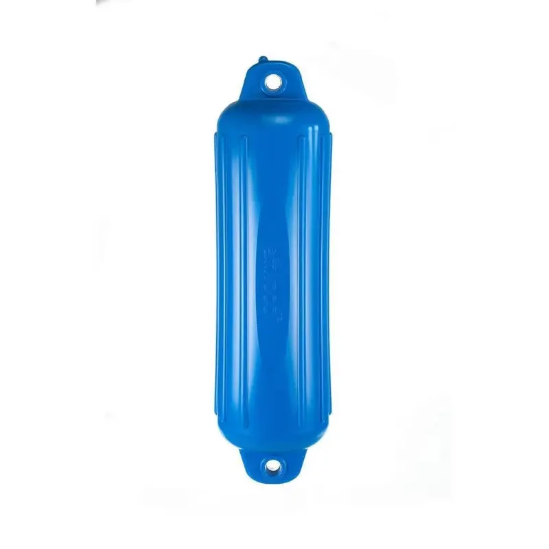 rvautoparts-83140498
