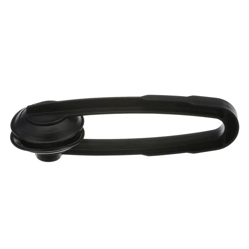 rvautoparts-83140620