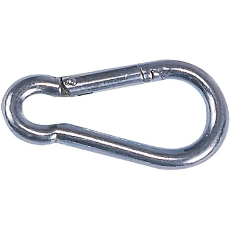 rvautoparts-83140742