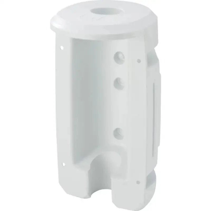 rvautoparts-83140966