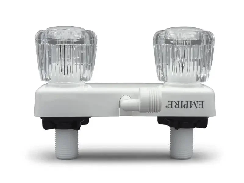 rvautoparts-83141091