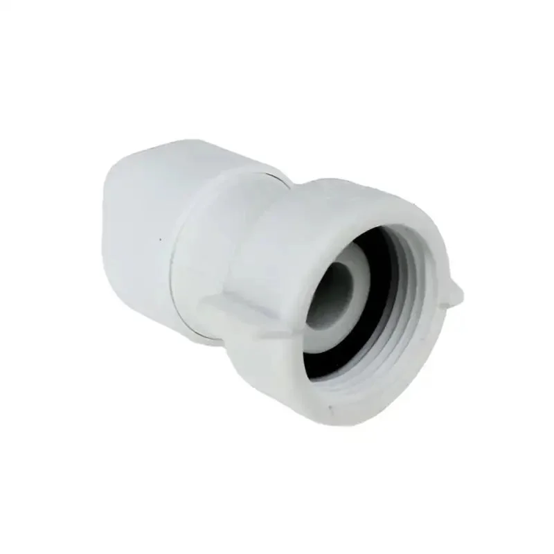 rvautoparts-83141109