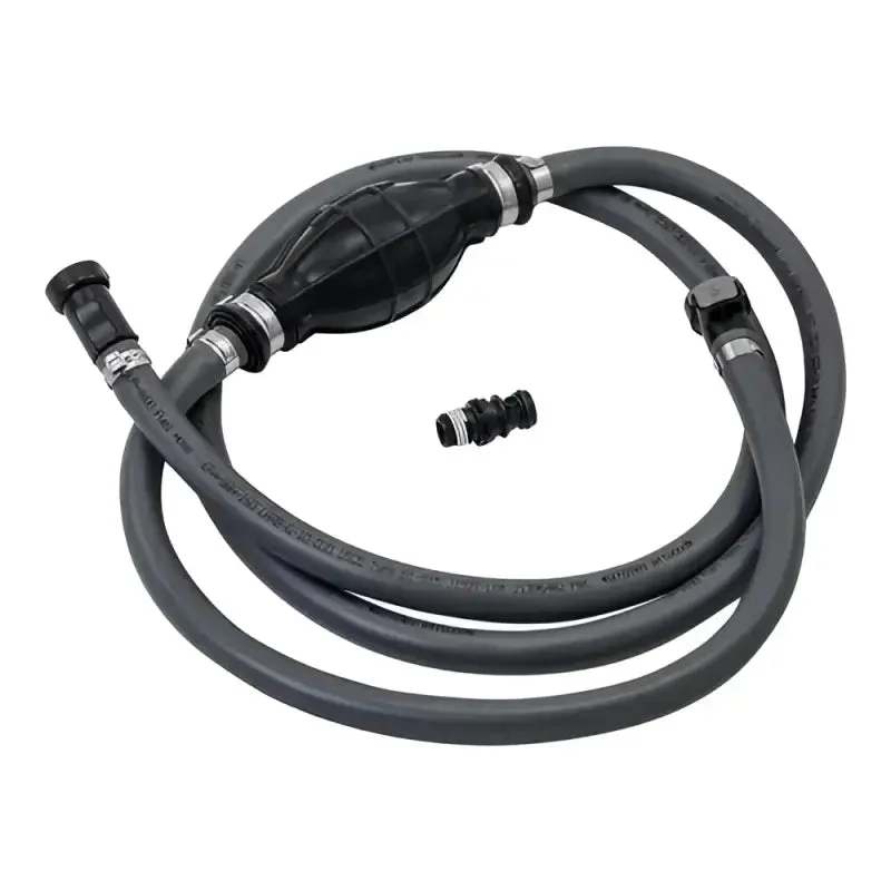 rvautoparts-83141161