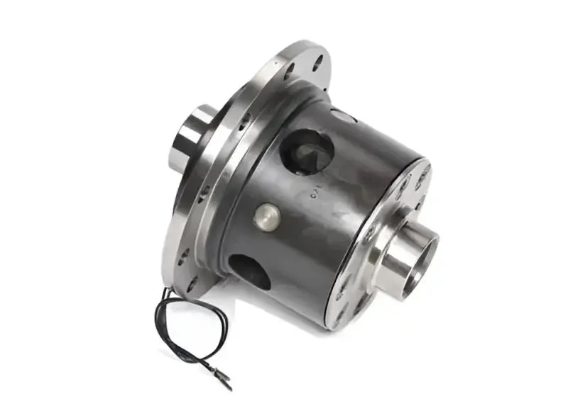 rvautoparts-83141202