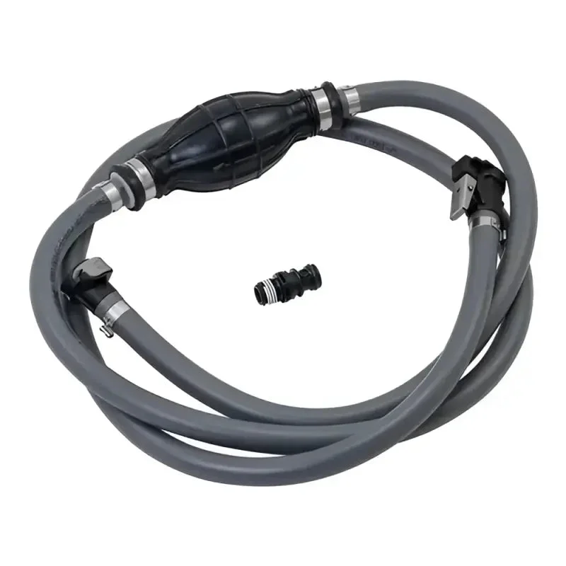 rvautoparts-83141258