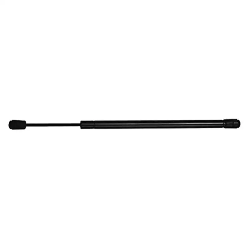 rvautoparts-83141322